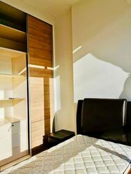 Bayou Residence (D19), Apartment #534894031